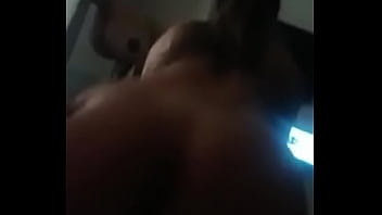 Preview 2 of Scandal Incest Family - VID-20170706-WA0008
