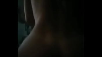 Preview 1 of Scandal Incest Family - VID-20170706-WA0008