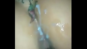 Preview 4 of Segasala3 - VID-20170706-WA0007
