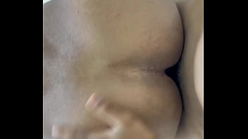 Preview 4 of Japan Massage Mom - TOMANDO LEITE DE NOVINHO