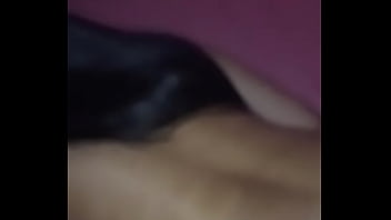 Preview 2 of Payback Pussy - Uyhjjhfhj jhrtubh