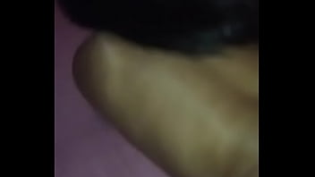 Preview 1 of Payback Pussy - Uyhjjhfhj jhrtubh