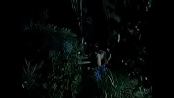 Preview 1 of Gf Bf Bf Sex - celeb fuck