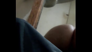 Preview 2 of Hardcore Video Porn Top Model - Culo