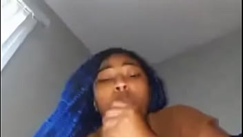 Preview 2 of Xxxx Videos Hot Hd New - Imma share two of my favorite videos for #WildWednesday ?tell me which one is the best in your opinion. Turn the volum ...