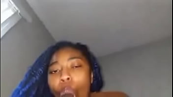 Preview 3 of Xxxx Videos Hot Hd New - Imma share two of my favorite videos for #WildWednesday ?tell me which one is the best in your opinion. Turn the volum ...