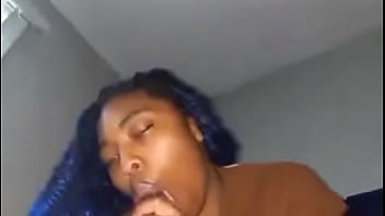 Preview 4 of Xxxx Videos Hot Hd New - Imma share two of my favorite videos for #WildWednesday ?tell me which one is the best in your opinion. Turn the volum ...