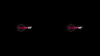 Preview 1 of Nicole Cordoves - 3DVR AVVR -0110 LATEST VR SEX
