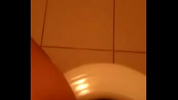 Preview 3 of Sunny Leon Indian Punjabi Girl - received 1902679106655459