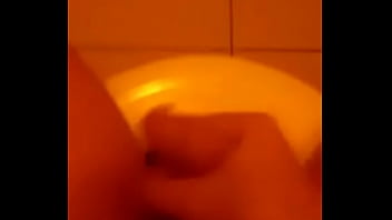 Preview 1 of Sunny Leon Indian Punjabi Girl - received 1902679106655459
