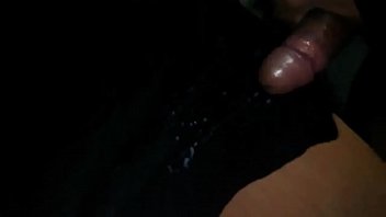 Preview 4 of Bride Famili - Best Cumshot of my Life in Slow-Motion