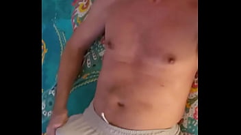 Preview 4 of 15 Vargin Girl - Pervy PapiFachero trying to warm things up in the sheets! #batebuddies #batebro #bateworld #proudbator #bator #gymshorts ...