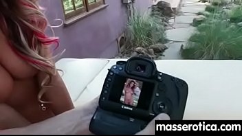Preview 3 of Sexxmalaysia - 2 oiled up goddesses 25