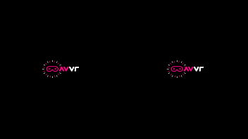Preview 1 of Ngintip Orang Hot Sex - 3DVR AVVR -0063 LATEST VR SEX