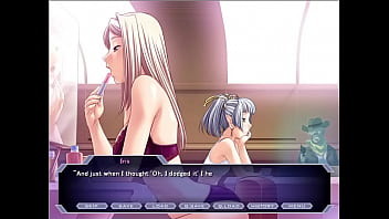 Preview 3 of Barra Koots - Armor Wa Ir Ep1 - Getting to know everyone
