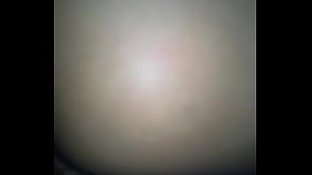 Preview 3 of Sister Milk Push - 20170504 093126