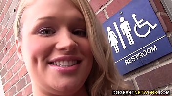 Preview 1 of Punjabi Sex Pakistanxxnx - Heather Starlet&#039_s jerking Black Dick - Gloryhole