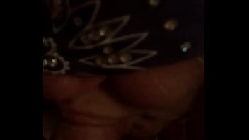 Preview 1 of Woman Who Wasn - trim.D230C184-FE46-441D-BA61-FD31AE34B341.MOV