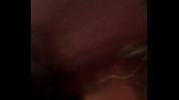 Preview 4 of Woman Who Wasn - trim.D230C184-FE46-441D-BA61-FD31AE34B341.MOV