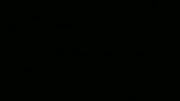 Preview 4 of Scrickft Of Sex - trim.157572ED-608A-4D48-A735-F381D345B889.MOV