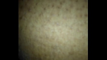 Preview 1 of Sunny Leon Jhoony Sins - VID 20170426 124224