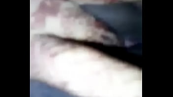 Preview 2 of Paige Wwe Diva Cogiendo Parody - Bangladeshi girl fingering in toilet