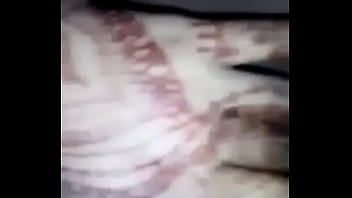Preview 3 of Paige Wwe Diva Cogiendo Parody - Bangladeshi girl fingering in toilet