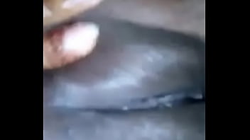 Preview 4 of Paige Wwe Diva Cogiendo Parody - Bangladeshi girl fingering in toilet