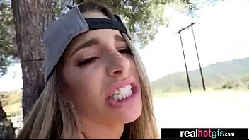 Preview 2 of Self Orgasm Torture - (kimmy granger) Real Hot GF Perform Hardcore Sex On Tape clip-17