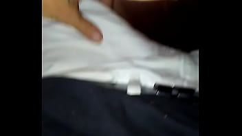 Preview 1 of Violacion Sexo Ala Fuerza - 0705172359