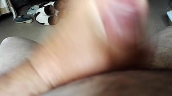 Preview 4 of India Xxx Viado - VID 20170706 072126