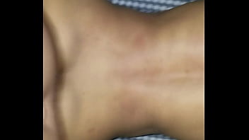 Preview 4 of Kesha Anal - 20170530 051052