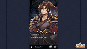 Preview 3 of Xx X Cnm - EP4: Threesome Sex With Sibyl in The Mountains - King of Kinks