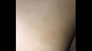 Preview 2 of Aj Ramon Abby Santiago - puta en cama