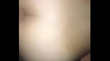 Preview 1 of Aj Ramon Abby Santiago - puta en cama