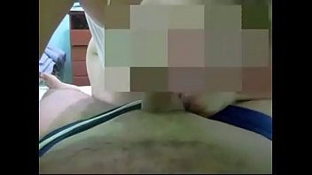 Preview 2 of Girl Mustarbating First Time - xvideos.com 0a0fad3ec71559880437bc2c747b979f