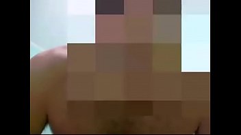 Preview 4 of Girl Mustarbating First Time - xvideos.com 0a0fad3ec71559880437bc2c747b979f
