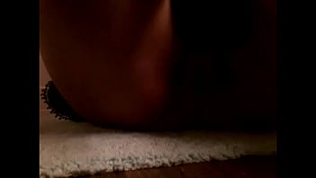 Preview 1 of Veri Hard Fac - Chubby pussy play