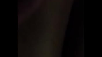 Preview 2 of Kimi Nakao - Mi putiesposa nalgona lista para cojer
