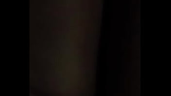 Preview 3 of Kimi Nakao - Mi putiesposa nalgona lista para cojer