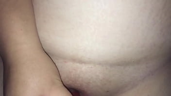 Preview 3 of Analy Gdo - trim.645FE9F8-39BE-4F50-8155-9DA14D0E58B6.MOV