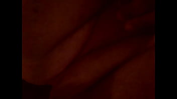 Preview 4 of Kamloops Escort - Touching myself
