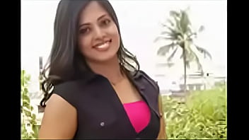 Preview 4 of Summer Brielle And Tyler Nixon - Monalisha and priya sahita phone re bedha gapa full hot