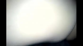 Preview 4 of Asa Akira German Online Rape - xvideos.com 80f8b28788f0856edee318b329395519