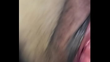 Preview 3 of Saritha S Nair Sexvido - playing doctor with my favorite peach... POV... Close up... pussy pulsating