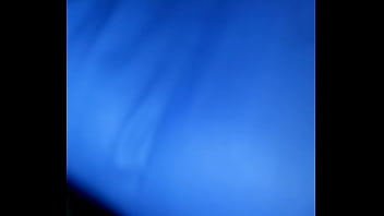 Preview 4 of Saritha S Nair Sexvido - playing doctor with my favorite peach... POV... Close up... pussy pulsating