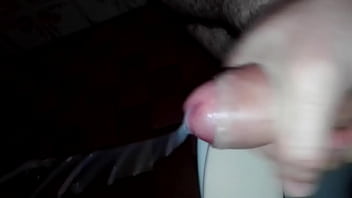 Preview 3 of Jilbab Ramai - Cum after a long day of work,  whatsapp
