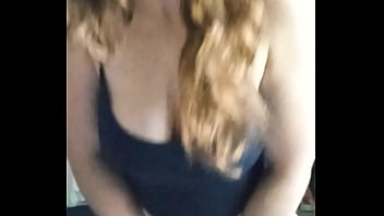 Preview 4 of Man Fucking Horse Donkey - Mollyjanexxx - update #2 - VID 20240811 131554743~2 - Aug 11,  2024