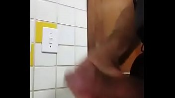Preview 2 of Small Teen 18 Butt - received 183614942159048