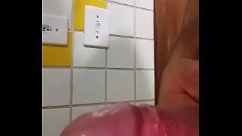 Preview 4 of Small Teen 18 Butt - received 183614942159048